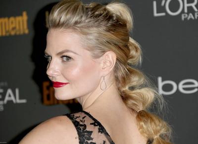 Jennifer-Morrison-Entertainment-Weekly-Party-Emmy-Opening