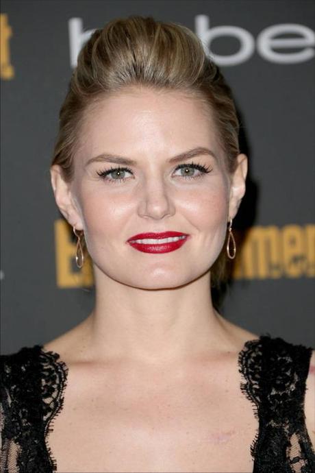 Jennifer-Morrison-Entertainment-Weekly-Party-Emmy-1