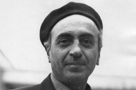 Don Bisceglia, una storia di peccato e redenzione