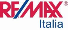 Re/Max acquisisce La Casa Agency