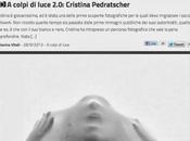 Intervista Organi Concrete