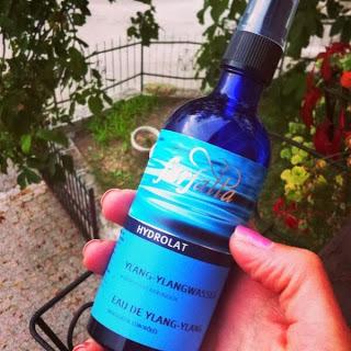 Mini - Spacchettamento ECCOVERDE =)