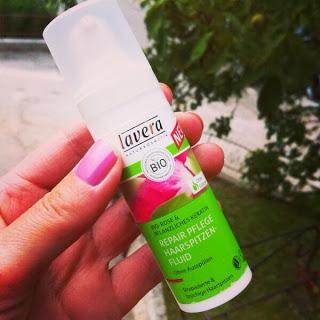 Mini - Spacchettamento ECCOVERDE =)