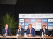 Vicenza candida Mondiale 2020