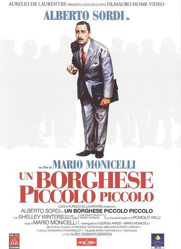 I migliori film dai miei anni in poi....# 2 I migliori film dai miei anni in poi....# 2