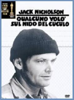 I migliori film dai miei anni in poi....# 2 I migliori film dai miei anni in poi....# 2