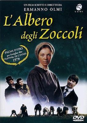 I migliori film dai miei anni in poi....# 2 I migliori film dai miei anni in poi....# 2
