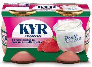KYR-yogurt-fragola-parmalat-310x225