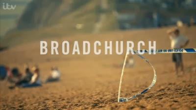 broadchurch