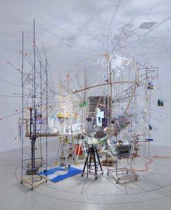 sarah-sze-US-pavilion-venice-biennale-Yellowtrace-04