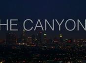 [RECENSIONI] FILM: Canyons