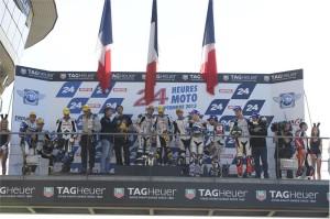 wec4le-mans-podium2