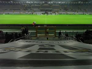 Juventus-Torino-derby-Mole-dominio