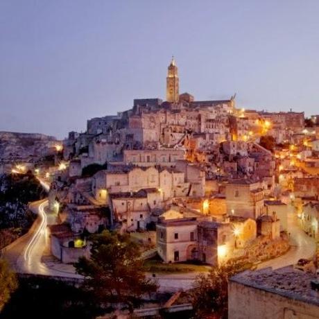 Un week-end fuori porta: Santo Stefano di Sessanio