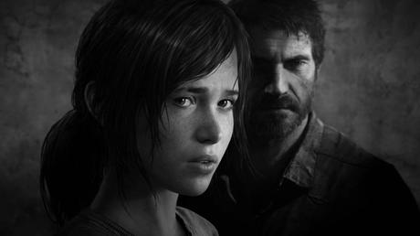 The Last of Us - Videorecensione