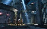 Batman: Arkham Origins - Blackgate