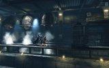 Batman: Arkham Origins - Blackgate