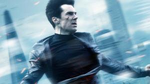 Star-Trek-Into-Darkness-Benedict-Cumberbatch