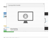 Ecco come funziona CyanogenMod Installer