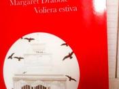Voliera Estiva