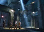 Batman Arkham Origins Blackgate Nuove Immagini