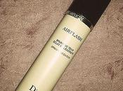 Dior Airflash Foundation