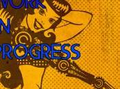 Ebook Progress stato lavori