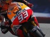 Marquez-Lorenzo-Rossi: podio Aragon