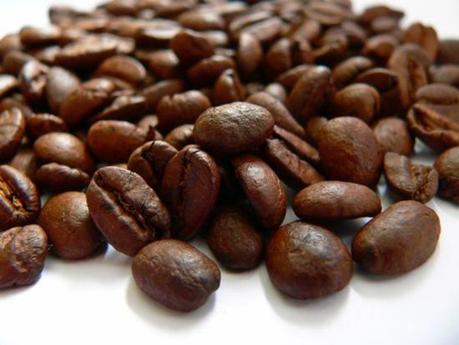 caffè,materie prime,zucchero,commodities,brasile,trading caffè