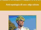 ciclismo dalla Sicilia alla Toscana