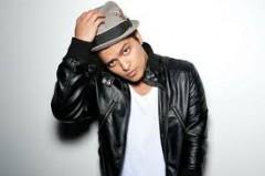 musica,video,audio,bruno mars,video bruno mars