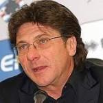 Ultimissime calcio: Walter Mazzarri