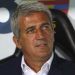 Notizie calcio ultima ora: Vladimir Petkovic