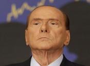 guarda sorpresa!