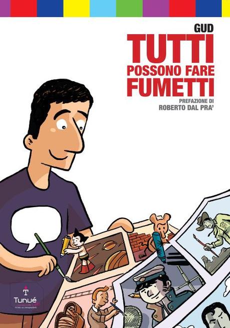 Piccoli scorci di libri, ovvero recensioni assai brevi e poco impegnative #27