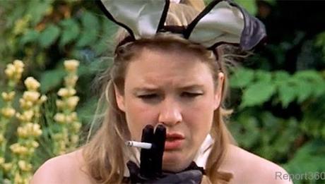 Bridget Jones rimarrà vedova nel terzo episodio della serie