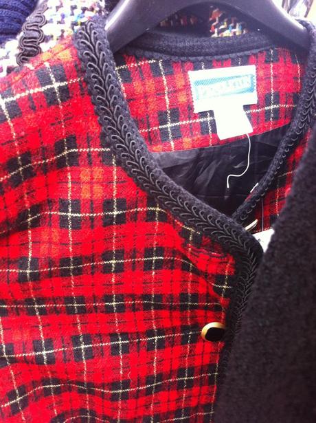 milano-mercato-vintage-giacca-tartan