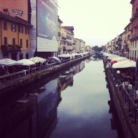 milano-navigli