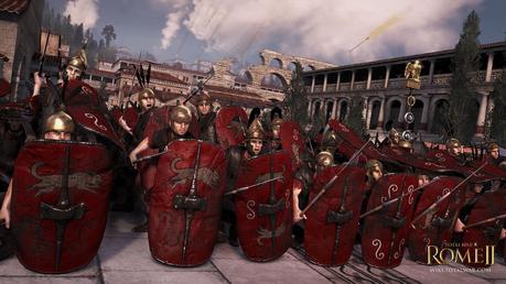 [Immagine: total-war-rome-2-army-screenshot_1600.jpg]