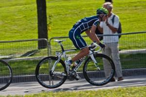 Mondiali-ciclismo-Rui Costa-Nibali