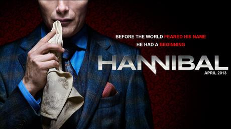 Hannibal-hannibal-tv-series-34339545-1920-1080