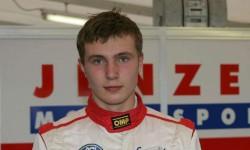 Sirotkin