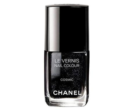 chanel cosmic