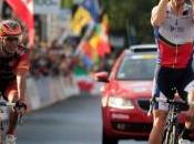 Costa d’oro. Nibali solo quarto