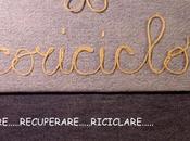 sono rifatta l'header