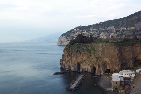 Piano di Sorrento