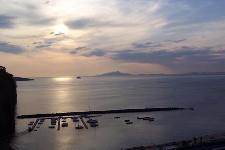 Piano di Sorrento