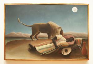 800px-WLA_moma_The_Sleeping_Gypsy_by_Henri_Rousseau