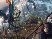 Witcher presentato all’Eurogamer Expo 2013, ecco video