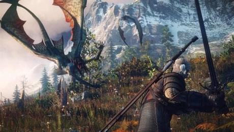 the-witcher-3-wild-hunt-29092013